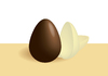 Egg 06