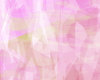 Pastel Decoupage 1