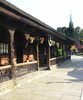 Rome tavern