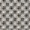 Silver Mesh 2