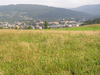 Hills