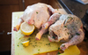 Chicken_C