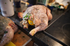 Chicken_B