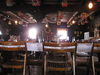 Rome tavern