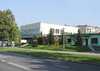 Department store