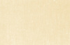 Canvas 3