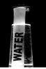 Water carafe