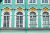 Palace Windows