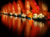 China Light