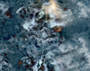 liquid