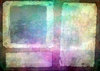 Pinboard Collage 4