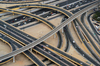 Cross roads