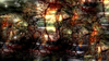 background 3