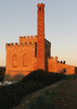 sardinia old mining 1
