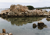 north sardinia sea 2