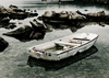 small boat 1