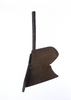 Little plow 1