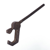 Pipe wrenches 1