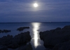 the moon 1