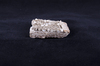 Pisolith 1