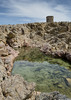 Sardinian Watch Tower 2