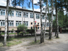 School