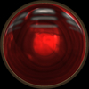 Light 3
