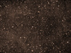 Rust 2