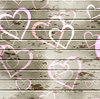 Valentine Grunge 16