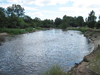 River Liwiec