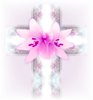 Easter Decoration 2