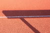 Steeple chase barrier
