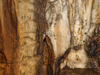 stalactite 5