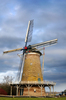 windmill