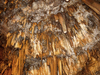 Stalactites 3