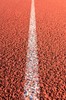 Athletics track