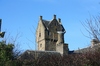 Mains Castle, Dundee