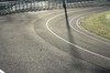 Velodrome