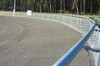 Velodrome