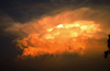 Explosion 2 3