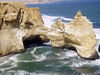 Paracas Rocks 2