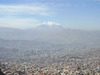Landscapes 4