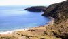 Beach Titicaca 2