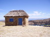 Beach Titicaca 4