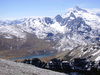Mountain 1