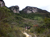 Trail 1
