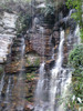 Waterfall 2