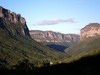 Valley