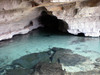 Rock and Water 2