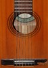 Acoustic Guitar 1